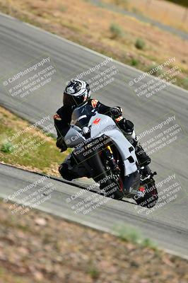 media/Apr-12-2025-TrackXperience (Sat) [[06d2a48708]]/Level 3/Session 5 (Turns 1 and 3)/